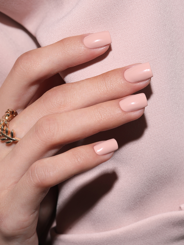 Купить E.MiLac ND Медленный вдох №314, 9 мл. в официальном магазине EMI с доставкой по России