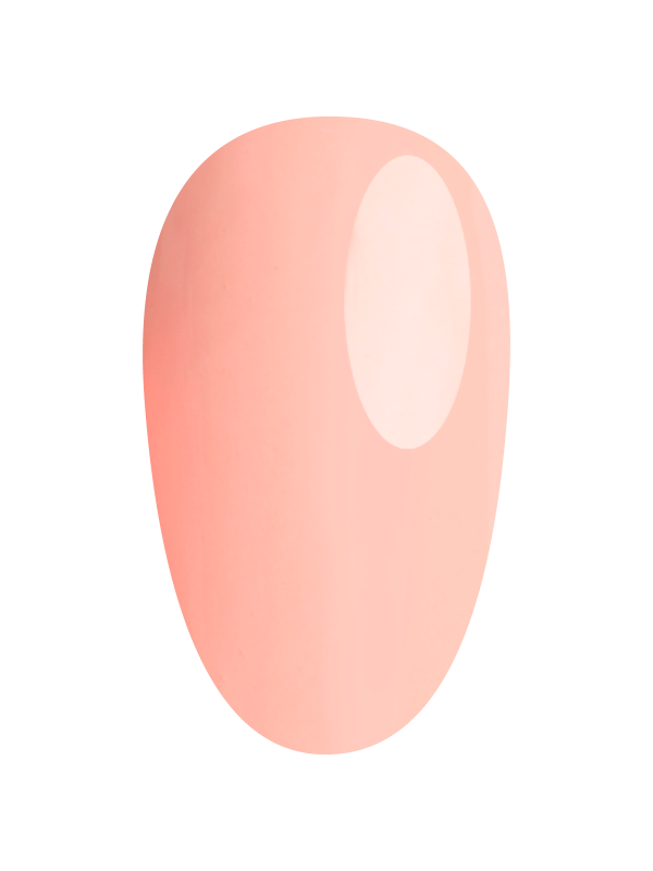 Купить E.MiLac NG Видение №309, 9 мл. в официальном магазине EMI с доставкой по России