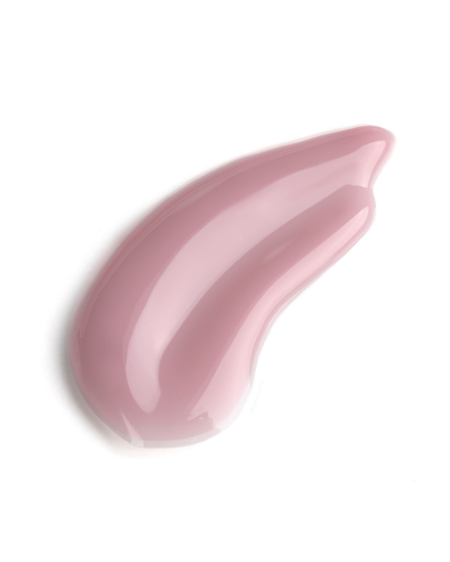 Купить Soft Dark Pink Gel, 15 г. в официальном магазине EMI с доставкой по России