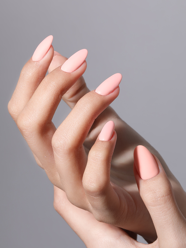 Купить E.MiLac NG Видение №309, 9 мл. в официальном магазине EMI с доставкой по России