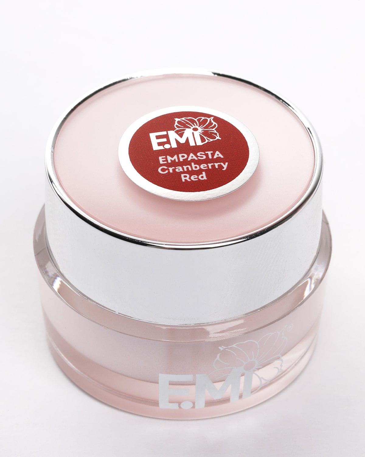 Купить EMPASTA Красная клюква 2 мл. в официальном магазине EMI с доставкой по России