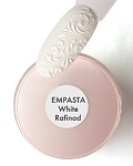 Купить Набор EMPASTA 10 цветов 3,5 в официальном магазине EMI с доставкой по России