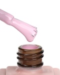 Купить E.MiLac for pedicure Румяный №8, 9 мл в официальном магазине EMI с доставкой по России