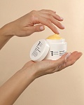 Купить Revive Balm, 100 г в официальном магазине EMI с доставкой по России