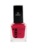 Купить Ультрастойкий лак Gel Effect Щебет №248, 9 мл в официальном магазине EMI с доставкой по России