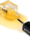 Купить Rooibos Cuticle Oil, 15 мл в официальном магазине EMI с доставкой по России