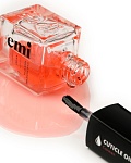 Купить Carmen Cuticle Oil, 15 мл в официальном магазине EMI с доставкой по России
