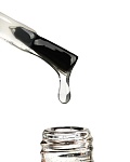 Купить E.MiLac Tips Base Gel, 9 мл в официальном магазине EMI с доставкой по России