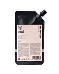 Купить Soft Milk Gel в дой-паке с дозатором, 100 мл. в официальном магазине EMI с доставкой по России