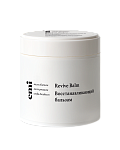 Купить Revive Balm, 100 г в официальном магазине EMI с доставкой по России