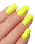 Купить Ультрастойкий лак Gel Effect Импульс №192, 9 мл в официальном магазине EMI с доставкой по России