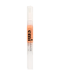 Купить Tootsie Cuticle Oil в карандаше, 2 мл в официальном магазине EMI с доставкой по России