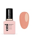 Купить E.MiLac for pedicure Миндальный №16, 9 мл в официальном магазине EMI с доставкой по России