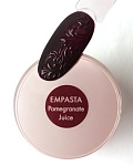 Купить Набор EMPASTA 10 цветов 3,5 в официальном магазине EMI с доставкой по России