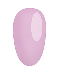Купить E.MiLac Pink Style №251, 9 мл. в официальном магазине EMI с доставкой по России