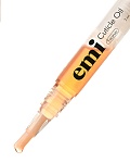 Купить Tootsie Cuticle Oil в карандаше, 2 мл в официальном магазине EMI с доставкой по России