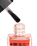 Купить Carmen Cuticle Oil, 6 мл в официальном магазине EMI с доставкой по России