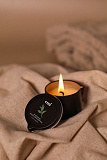 Купить Массажная свеча с ароматом Чайное дерево, 30 г в официальном магазине EMI с доставкой по России