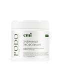 Купить Энзимный эксфолиант, 100 г в официальном магазине EMI с доставкой по России