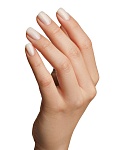 Купить E.MiLac Gamma Base Gel №028 Linen white, 15 мл в официальном магазине EMI с доставкой по России