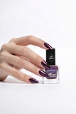 Купить Ультрастойкий лак Gel Effect Энигма №073, 9 мл. в официальном магазине EMI с доставкой по России
