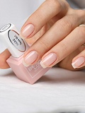 Купить E.MiLac Hard Base Gel, 9 мл. в официальном магазине EMI с доставкой по России