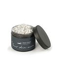 Купить Volcanic Body Scrub, 150 г в официальном магазине EMI с доставкой по России