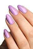 Купить Ультрастойкий лак Gel Effect Сказочная вистерия №206, 9 мл в официальном магазине EMI с доставкой по России