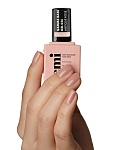 Купить E.MiLac Gamma Base Gel №026 Antique rose, 15 мл в официальном магазине EMI с доставкой по России