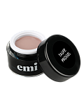 Купить Taupe ProGel, 15 г в официальном магазине EMI с доставкой по России