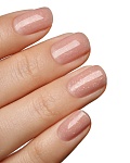 Купить E.MiLac Gamma Base Gel №026 Antique rose, 15 мл в официальном магазине EMI с доставкой по России