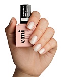 Купить E.MiLac Gamma Base Gel №028 Linen white, 15 мл в официальном магазине EMI с доставкой по России