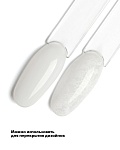 Купить E.MiLac Color Top Milk Style, 9 мл в официальном магазине EMI с доставкой по России