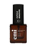 Купить E.MiLac Cuticle Remover – средство для удаления кутикулы, 6 мл. в официальном магазине EMI с доставкой по России