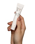 Купить Regenerating Cream в тубе, 20 мл в официальном магазине EMI с доставкой по России