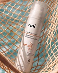Купить NANO-Двухфазный солнцезащитный лосьон, 50 spf, 100 мл в официальном магазине EMI с доставкой по России