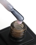 Купить Soft Milk LED Gel в бутылочке, 15 мл. в официальном магазине EMI с доставкой по России