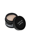 Купить Handy Gel Chiffon, 15 г в официальном магазине EMI с доставкой по России
