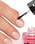 Купить Barbie Girl Cuticle Oil, 9 мл в официальном магазине EMI с доставкой по России