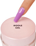 Купить Riddle Gel, 15 г в официальном магазине EMI с доставкой по России