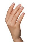 Купить E.MiLac Gamma Base Gel №026 Antique rose, 15 мл в официальном магазине EMI с доставкой по России
