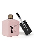 Купить E.MiLac Ultra Shine Top Gel, 15 мл. в официальном магазине EMI с доставкой по России