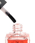 Купить Carmen Cuticle Oil, 15 мл в официальном магазине EMI с доставкой по России