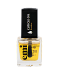 Купить Rooibos Cuticle Oil, 6 мл в официальном магазине EMI с доставкой по России