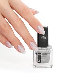Купить Ультрастойкий лак Gel Effect Авантюристка №159, 9 мл. в официальном магазине EMI с доставкой по России