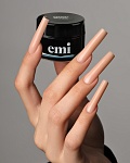 Купить Canvas ProGel, 15 г в официальном магазине EMI с доставкой по России