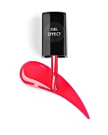 Купить Ультрастойкий лак Gel Effect Притяжение №196, 9 мл в официальном магазине EMI с доставкой по России