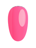 Купить E.MiLac Capsule pink №324, 9 мл. в официальном магазине EMI с доставкой по России
