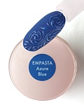 Купить Набор EMPASTA 10 цветов 3,5 в официальном магазине EMI с доставкой по России