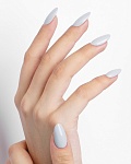 Купить E.MiLac Capsule grey №323, 9 мл. в официальном магазине EMI с доставкой по России